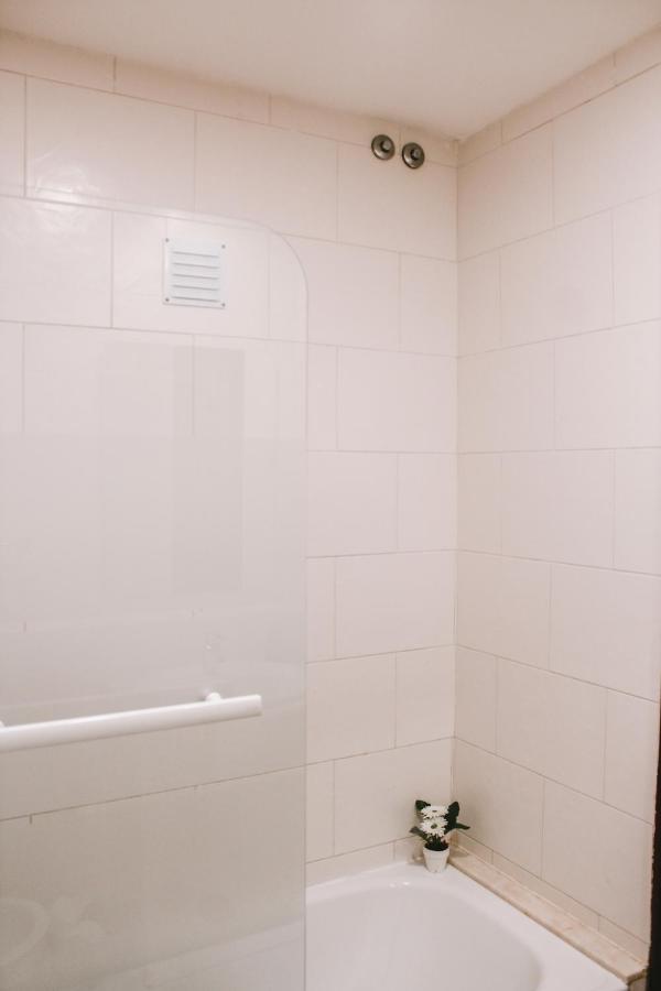 Caparica Sunny House II Apartment Costa de Caparica Luaran gambar